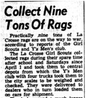 1945-04-16_Trib_p08_Collect_nine_tons_of_rags_CROP_thumb.jpg