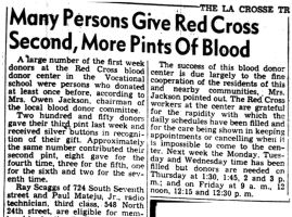 1945-04-22_Trib_p03_Red_Cross_blood_drive_CROP_thumb.jpg