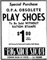 1945-05-31_Trib_p05_Shoes_without_ration_stamps_thumb.jpg