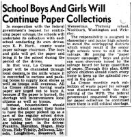1945-11-15_Trib_p11_Paper_collection_will_continue_thumb.jpg