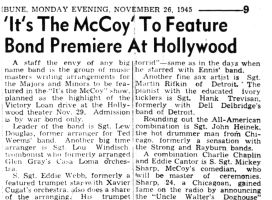 1945-11-26_Trib_p09_Victory_Bond_premiere_at_the_Hollywood_CROP_thumb.jpg