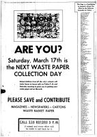 1945-03-14_Trib_p14_Waste_paper_collection_day_thumb.jpg