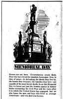 1945-05-29_Trib_p04_La_Crosse_Laundry_and_Dry_Cleaning_ad_for_Memorial_Day_CROP_thumb.jpg