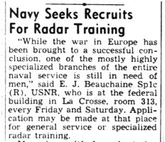 1945-06-06_Trib_p03_Navy_needs_radar_men_CROP_thumb.jpg