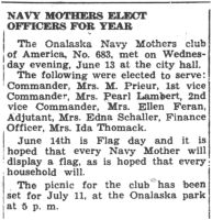 1945-06-14_RT_p01_Onalaska_Navy_Mothers_elect_officers_thumb.jpg