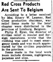 1945-08-08_Trib_p08_Red_Cross_products_sent_to_Belgium_thumb.jpg