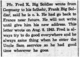 1945-10-04_RT_p08_Fred_Big_Soldier_thumb.jpg