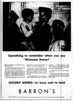 1945-11-22_Trib_p02_Barrons_ad_for_Victory_Bonds_thumb.jpg