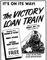 1945-11-30_Trib_p03_Victory_Loan_Train_on_the_way_CROP_thumb.jpg