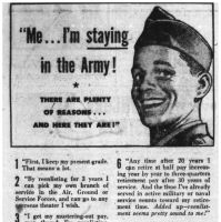 1945-12-06_RT_p05_Army_recruiting_ad_CROP_thumb.jpg