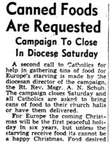 1945-12-14_Trib_p10_Canned_foods_requested_CROP_thumb.jpg