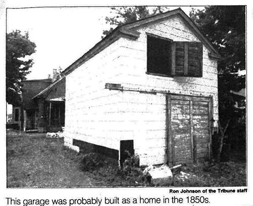 1992-06-19_Trib_B1_Group_considers_restoring_common_folk_home_-_photo_only.jpg