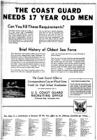 1945-01-17_Trib_p7_Committee_for_Victory_ad_thumb.jpg