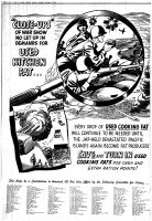 1945-01-23_Trib_p10_Recycle_cooking_fat_thumb.jpg