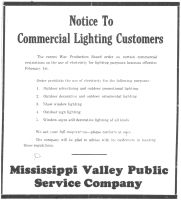 1945-02-01_RT_p08_Mississippi_Valley_Public_Service_Company_thumb.jpg