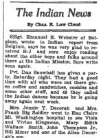 1945-02-22_RT_p09_Emanuel_Webster_Dan_Snowball_Edwin_Lewis_CROP_thumb.jpg