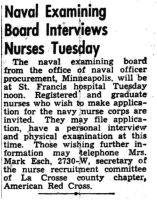 1945-02-26_Trib_p03_Naval_Examining_Board_interviews_thumb.jpg