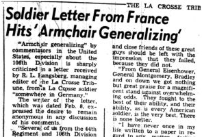 1945-03-04_Trib_p05_Letter_critical_of_armchair_generalizing_CROP_thumb.jpg