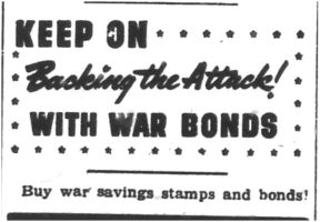 1945-04-26_RT_p04_Buy_war_bonds_thumb.jpg