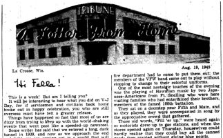 1945-08-19_Trib_p08_A_letter_from_home_CROP_thumb.jpg