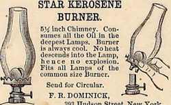 Harpers_weekly_1867_kerosene_lamp_250px.jpg