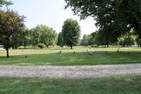 0E2A3520_general_view_of_cemetery_looking_south_fir_web_200px.jpg