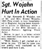 1945-03-25_Trib_p04_Kenneth_Wojahn_CROP_thumb.jpg