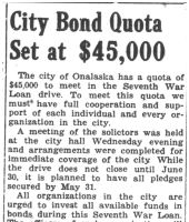 1945-05-17_RT_p01_City_bond_quota_CROP_thumb.jpg