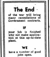 1945-08-19_Trib_p10_Groves__Stein_hiring_war_workers_CROP_thumb.jpg