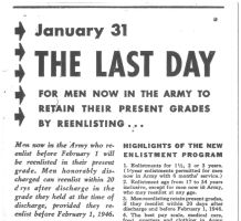 1945-12-27_NPJ_p03_Army_recruiting_ad_CROP_thumb.jpg