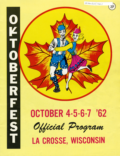Oktoberfest_program_1962_color_derivative_400w.jpg