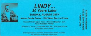 Lindy_Shannon_reunion_ticket_2022_300px.jpg