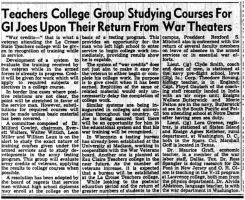 1945-01-01_Trib_p19_Teachers_College_Group_thumb.jpg