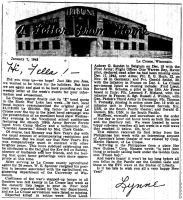1945-01-07_Trib_p7_Letter_from_home_thumb.jpg