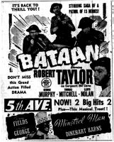 1945-03-05_rib_p08_5th_Avenue_Theater_thumb.jpg