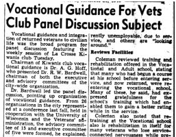 1945-03-21_Trib_p05_Vocational_guidance_for_vets_CROP_thumb.jpg