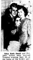 1945-10-01_Trib_p05_Edna_Small_marries_McCoy_soldier_CROP_thumb.jpg