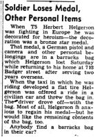 1945-10-14_Trib_p14_Herbert_Helgerson_thumb.jpg