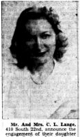 1945-11-25_Trib_p08_Grace_Lange_engaged_to_Eau_Claire_officer_CROP_thumb.jpg