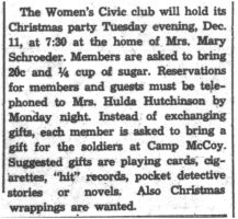 1945-12-06_BI_p03_Bangor_Womens_Civic_Club_gifts_for_McCoy_soldiers_thumb.jpg