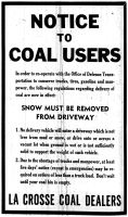 1945-02-11_Trib_p04_La_Crosse_coal_dealers_thumb.jpg