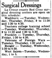 1945-02-11_Trib_p08_Surgical_dressings_centers_thumb.jpg