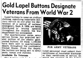 1945-04-08_Trib_p09_Lapel_buttons_for_vets_CROP_thumb.jpg
