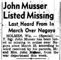1945-04-17_Trib_p02_John_Musser_thumb.jpg