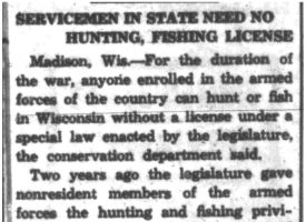 1945-05-31_BI_p01_Servicemen_do_not_need_hunting__fishing_licenses_CROP_thumb.jpg