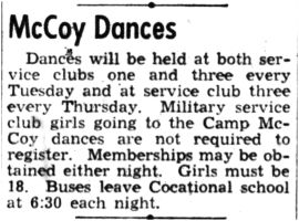 1945-11-12_Trib_p04_McCoy_dances_thumb.jpg