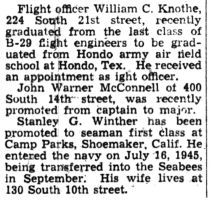 1945-11-19_Trib_p04_William_Knothe_John_McConnell_Stanley_Winther_CROP_thumb.jpg