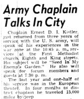 1945-11-24_Trib_p02_Army_chaplain_talks_in_city_CROP_thumb.jpg