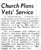 1945-11-24_Trib_p02_Church_plans_vets_service_CROP_thumb.jpg