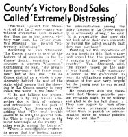 1945-11-27_Trib_p07_Victory_Bond_sales_distressing_thumb.jpg